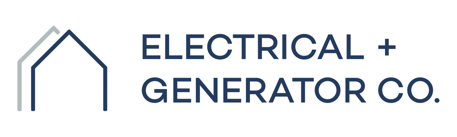 Electrical & Generator Co.